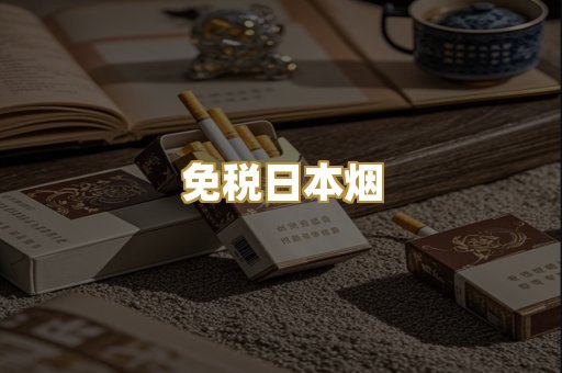 越南代工爆珠